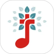 ��������2026�ٷ�����v3.1.4 ��׿��