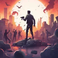 ��������ʬ����2026�ٷ����°汾v0.2.3 ��׿��