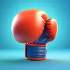 ȭͷ��ǰ��(ȭͷ����������Ϸ)v4.3.1 �ֻ���