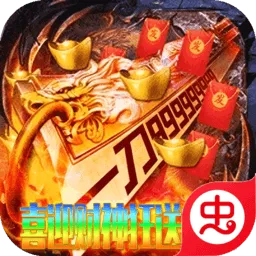 ��˫ս��2026����v1.0.2 �ֻ���