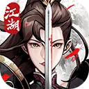 �̽���ħ2026���°汾v1.0.0 �ٷ�����