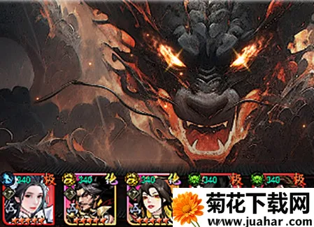 仗剑封魔2026最新版本 仗剑封魔2026最新版本