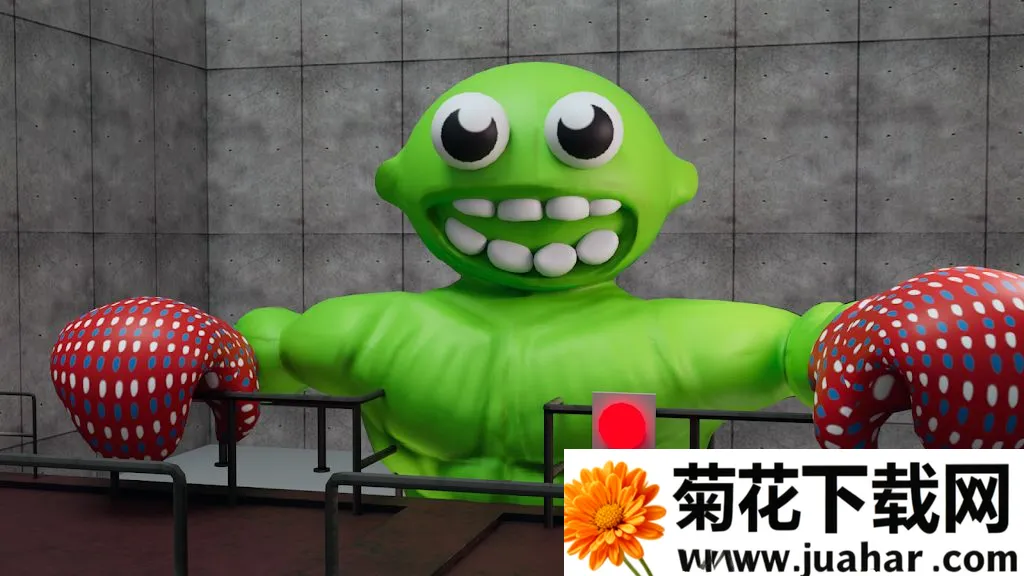 �������滨԰3D(�ֲ�������Ϸ)v2.7.3 ��׿��