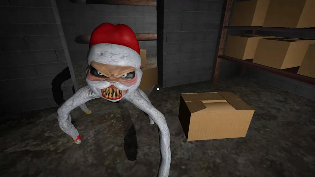 ������ѽ��ҹ�ྪ��(�ֲ�����������Ϸ)v19 ��׿��