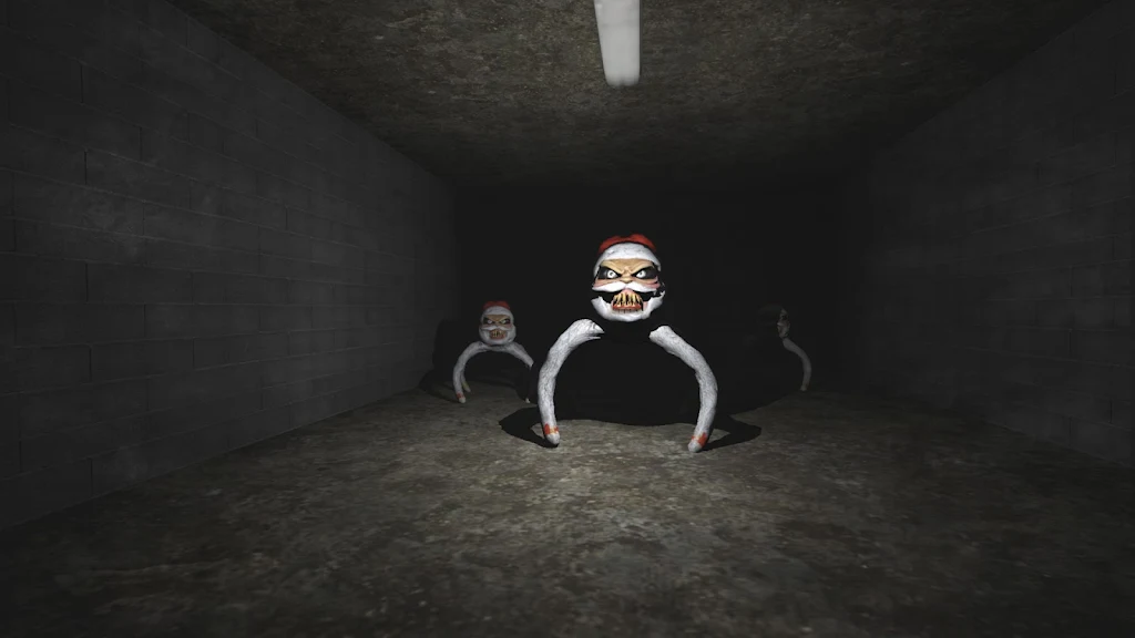 ������ѽ��ҹ�ྪ��(�ֲ�����������Ϸ)v19 ��׿��