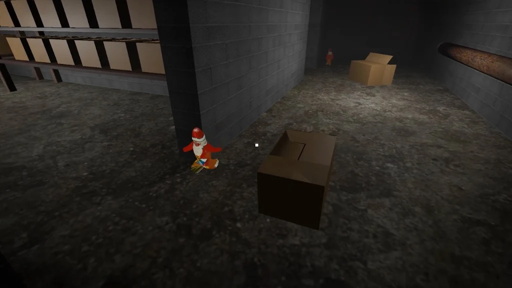 ������ѽ��ҹ�ྪ��(�ֲ�����������Ϸ)v19 ��׿��