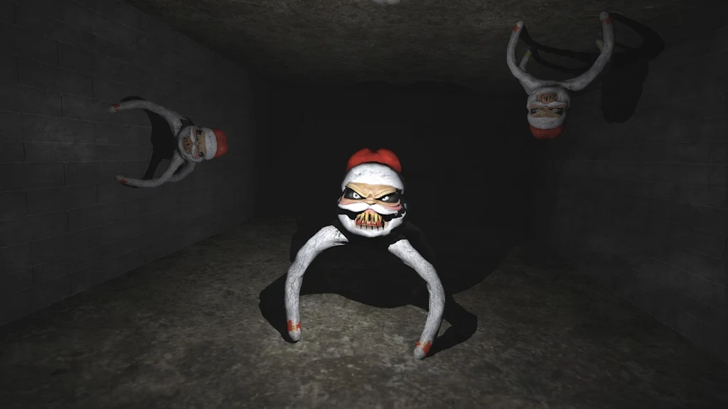 ������ѽ��ҹ�ྪ��(�ֲ�����������Ϸ)v19 ��׿��