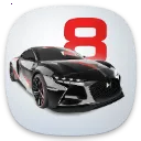 ��Ұ쭳�8����ȫ�ؿ���2026����v8.8.0i �ٷ�����