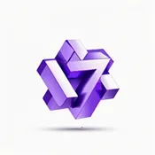 �ഴ��Ѷ����2026�ٷ�����v1.2 ��Ѱ�