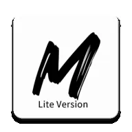MViewer Lite2026���ذ�װv1.4.0 ��׿��