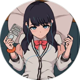 TOUCHITRIKKA(��������������Ϸ)v32.1 ��׿��