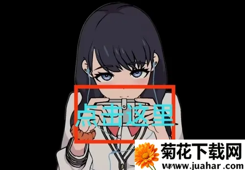 TOUCHITRIKKA(��������������Ϸ)