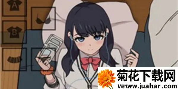 TOUCHITRIKKA(��������������Ϸ)