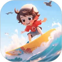 �ֻ������̵����(�ֻ�������Ի�)v5.1 �ֻ���