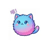 ׷����(׷����������)v1.2.0 �ֻ���