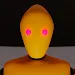 ̩̹���(�����Ϸս��)v035 �ֻ���