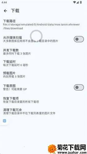 eվ��ɫ�����ֻ���