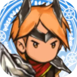 ͻ��Ӣ��(Ӣ��ð����Ϸ)v1.2 �ֻ���