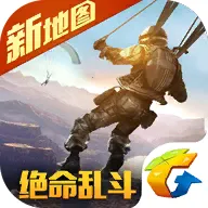 ����ʹ������(���ս������)v1.0.30 ��Ѱ�