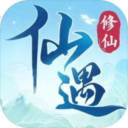 ����(����ð������)v1.9.2 �ֻ���