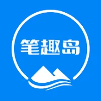 ��Ȥ��2026���°汾v9.0.1 ��Ѱ�