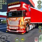 ���л�����ʻ2026���ذ�װv1.1 �ֻ���