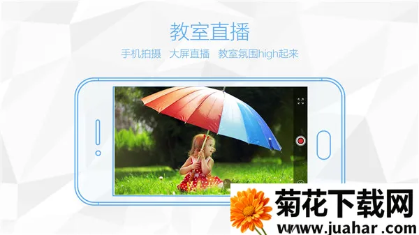 ��϶�������Ͷ��2026�ٷ�����v23.12.22 ��Ѱ�