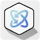 ̩������ral������(��Ϸ��������)v1.0.0 �ֻ���