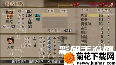 ��������˫2�ͽ���