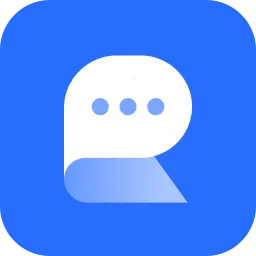 ��С��(��ʱͨѶ����)v3.0.176.251209 ��׿��