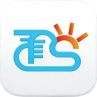 ���������ֻ�(����Ԥ������)v1.1 ��׿��