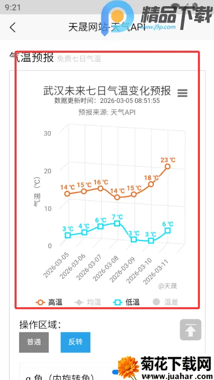 ���������ֻ�(����Ԥ������)v1.1 ��׿��