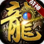 ������ս(���Ŵ�������)v1.0 ��׿��