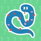 ��-����������2026�ٷ�����v1.0 �ٷ�����