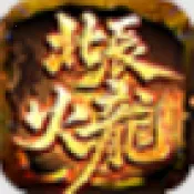 ���ڻ�����Ʒ2026���°汾v4.8.0 ��Ѱ�