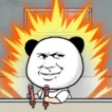 ����˿������(��˿������Ϸ)v1 ��Ѱ�