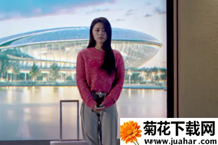 С��ѩ4k(4KӰ�Ӳ�������)