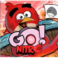 ��ŭ��С�񿨶���7723��(С�񿨶�����Ϸ)v1.8.7 ��׿��