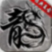����150(���Ŵ�����Ϸ)v1.0 ��Ѱ�