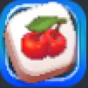 ��ӯ����2026�ٷ����°汾v1.0.0.0 �ٷ�����