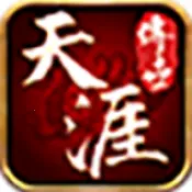 ���ĵ���2026���ذ�װv1.7.306.10 �ٷ�����