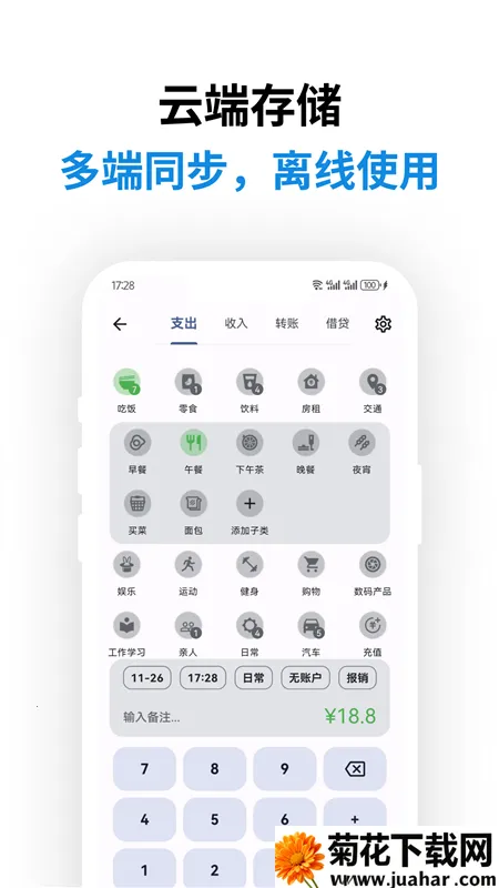 �ǵü���(���ܼ��˹���)