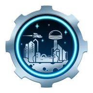 �Ǻ��ػ�Steam��ֲ��2026�ٷ����°汾v1.0 ��׿��