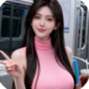 �Ⲩ̫����2026�ٷ����°汾v1.0.1 ��Ѱ�
