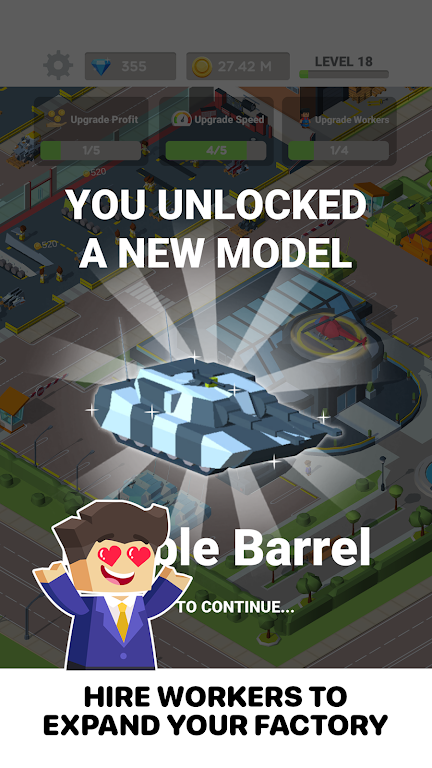 ������������(����������Ϸ)v2026.1.3 ��׿��