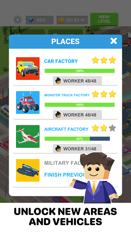 ������������(����������Ϸ)v2026.1.3 ��׿��