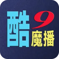 ��9ħ������2026���°汾v��9ħ��_bz64_1776.2 ��Ѱ�