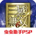 ��������˫6�ر��(�����������)v2021.08.02.15 ��Ѱ�