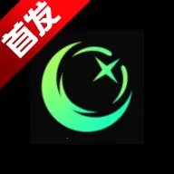 MIRAI AI����(AI����������Ϸ)v1.2.1 ��Ѱ�