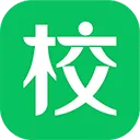 ��Уͨ������������2026���ذ�װv10.2.8 �ٷ�����